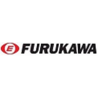 Furukawa