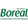 Boreal