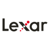 Lexar