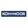 Kohinoor