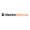 Electromisiones