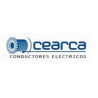 Cearca