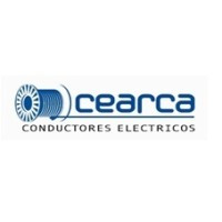 Cearca