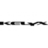 Kelyx