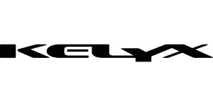 Kelyx