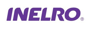 Inelro