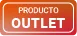 etiqueta