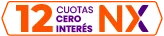 etiqueta