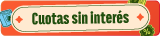 etiqueta