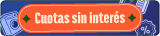 etiqueta