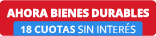 etiqueta